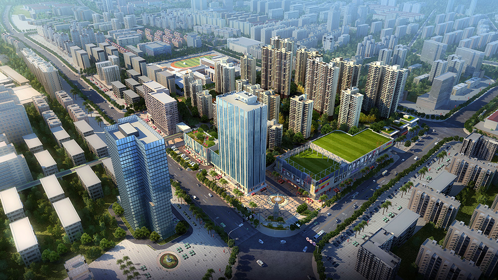 20250519236201.jpg 時(shí)代國際.jpg