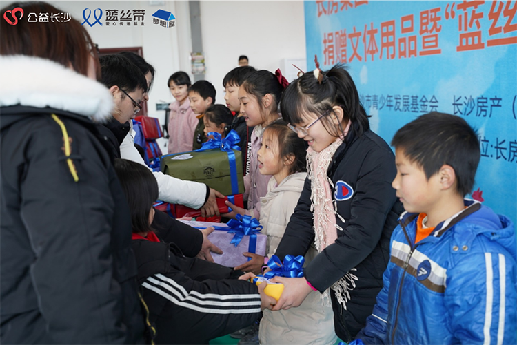 20250522119012.png 2.png