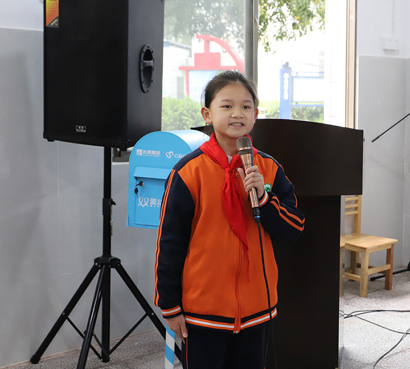 20250522733089.jpg 1.jpg