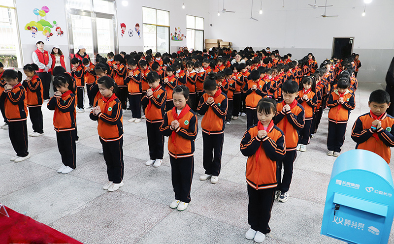 20250522889725.jpg 1.jpg