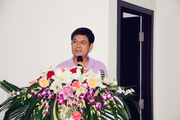 20250523139689.jpg 2.jpg