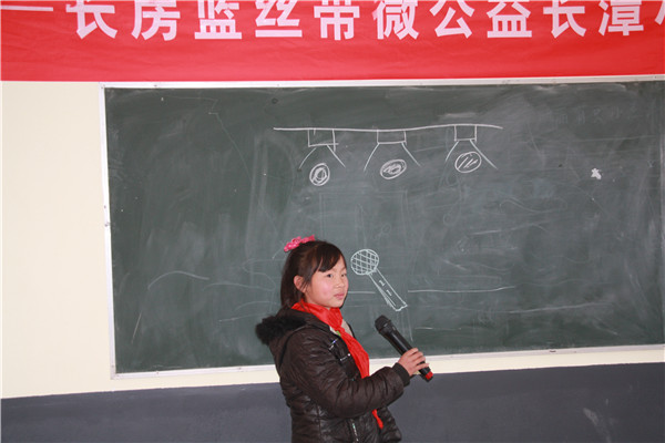 20250523366200.jpg 1.jpg