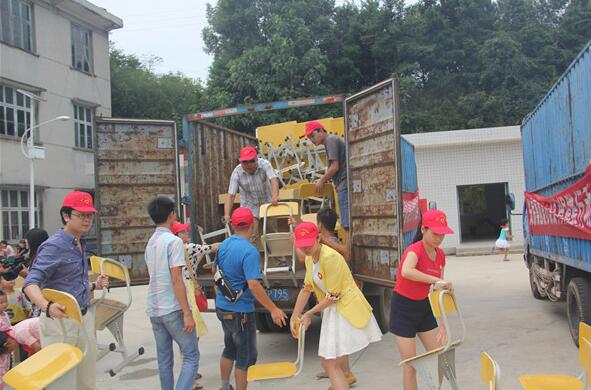 20250523800089.jpg 2.jpg